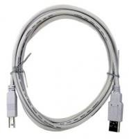 Printer USB  Cable  3 m